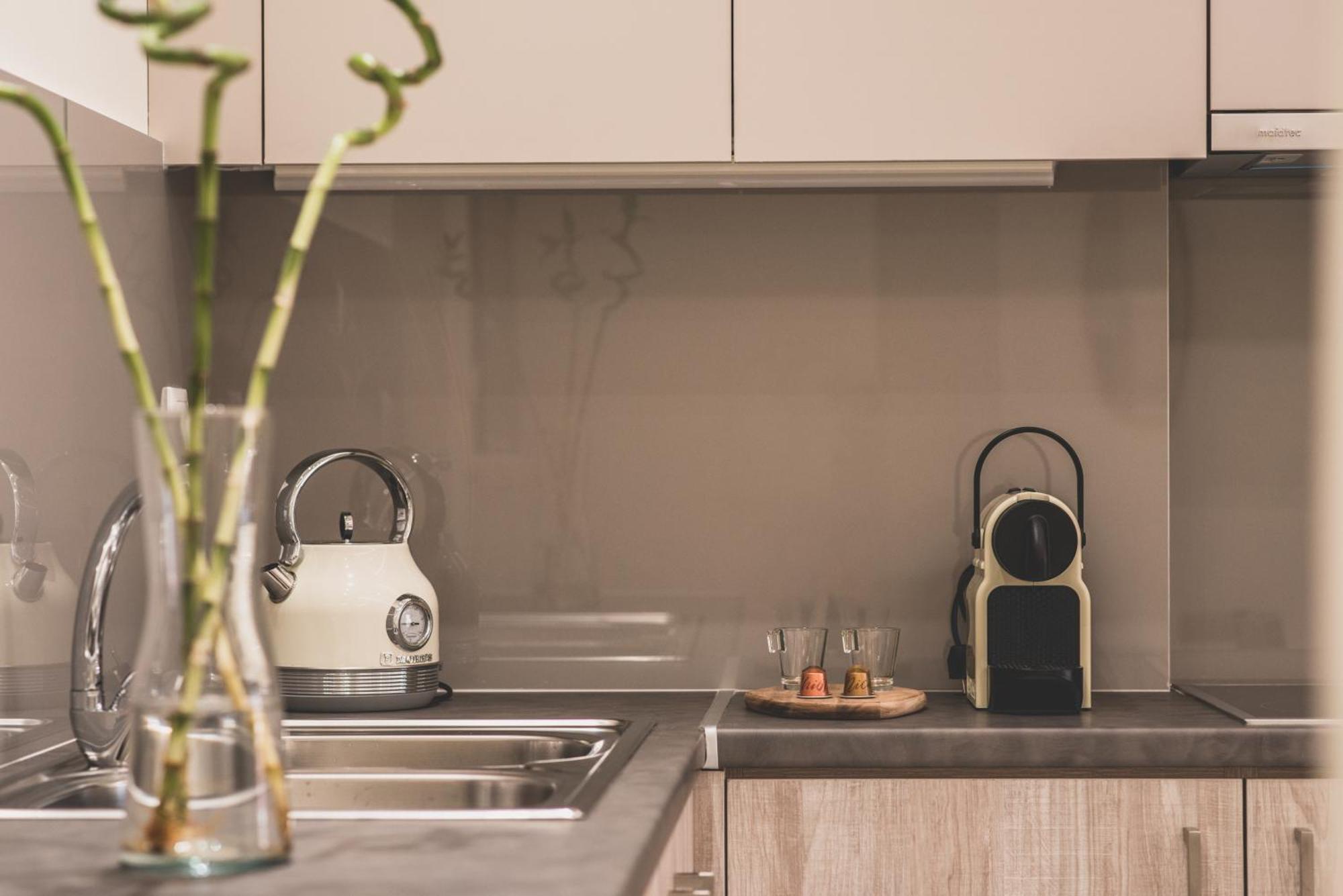Luxury Flat In Historical Athens-Livingstone Opal Διαμέρισμα Εξωτερικό φωτογραφία