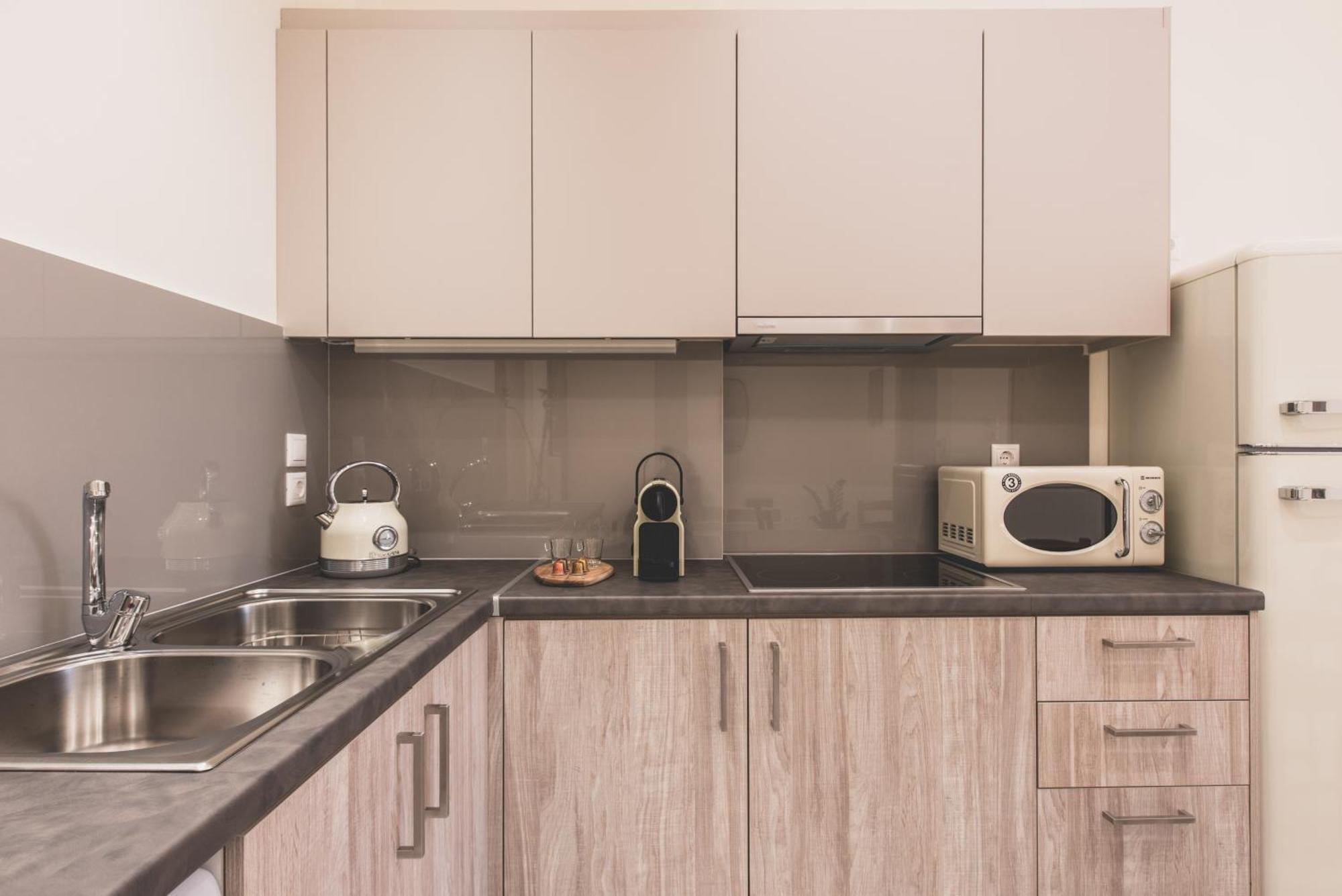 Luxury Flat In Historical Athens-Livingstone Opal Διαμέρισμα Εξωτερικό φωτογραφία