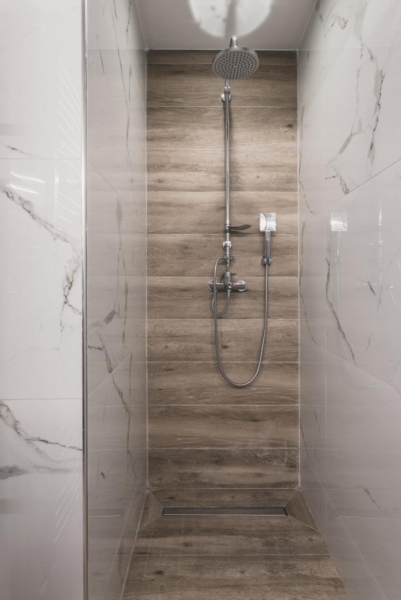 Luxury Flat In Historical Athens-Livingstone Opal Διαμέρισμα Εξωτερικό φωτογραφία