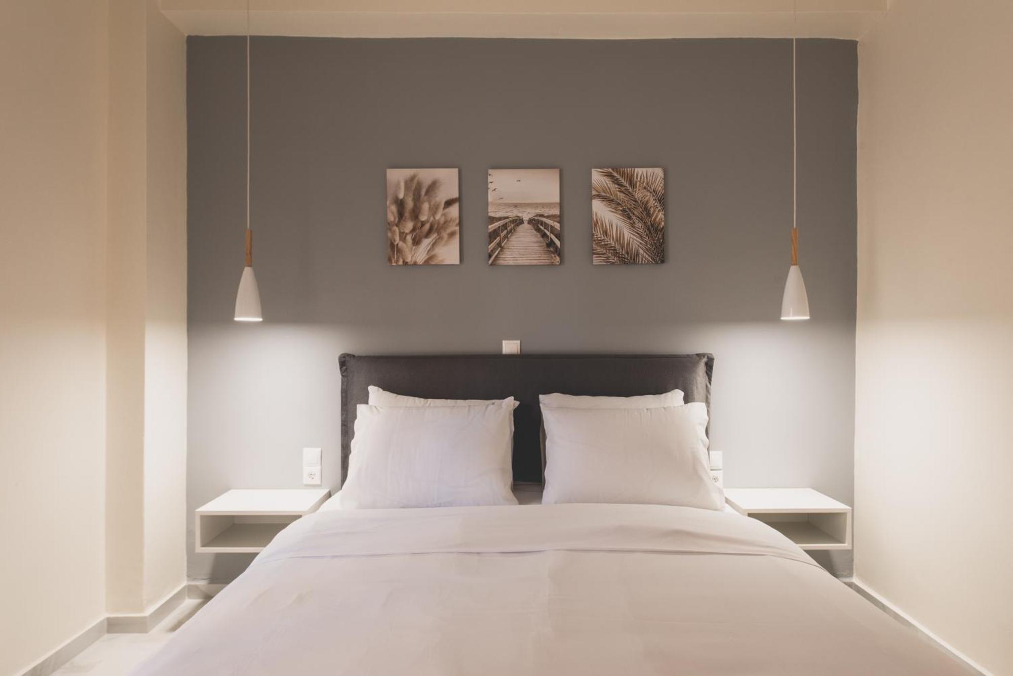 Luxury Flat In Historical Athens-Livingstone Opal Διαμέρισμα Εξωτερικό φωτογραφία