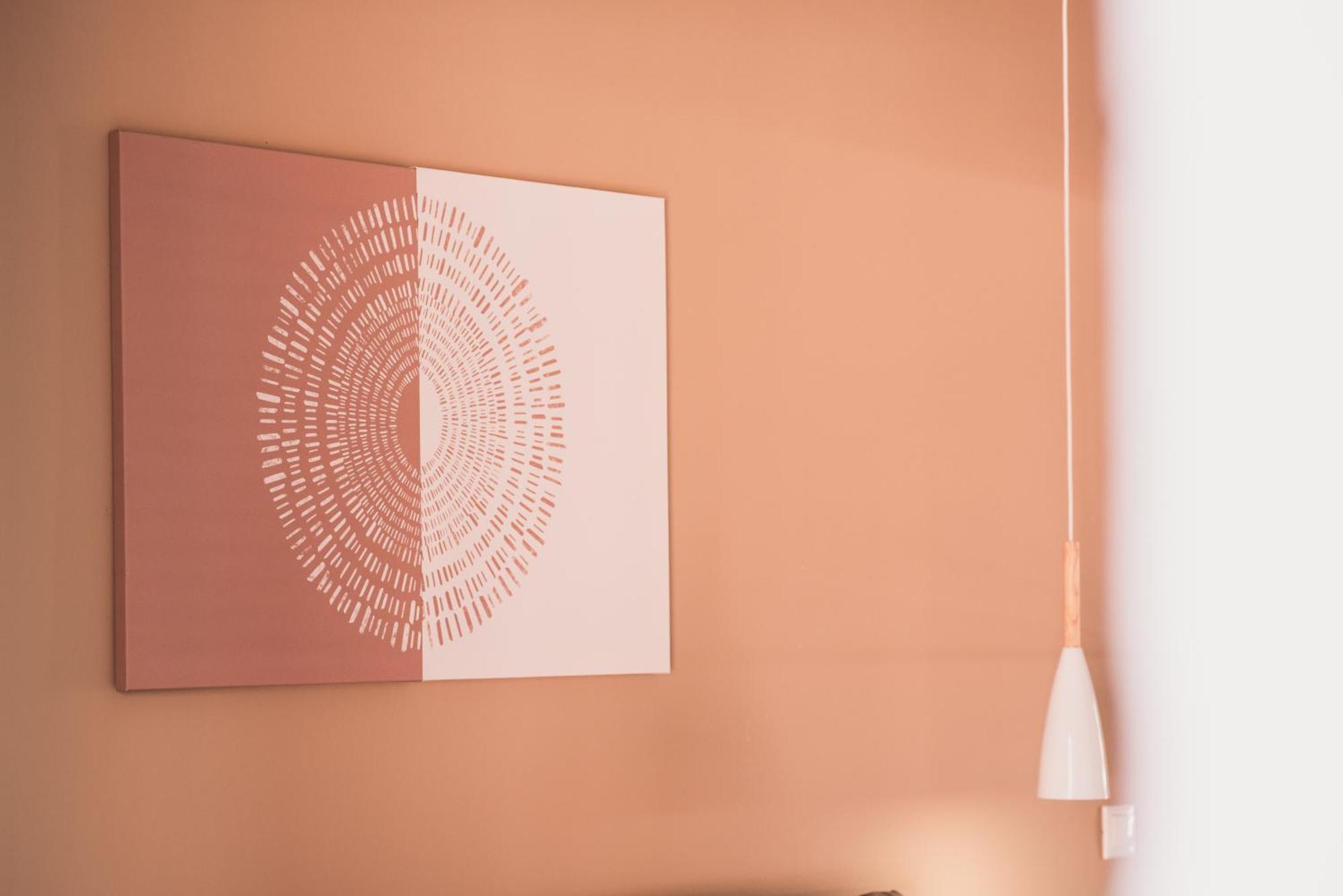 Luxury Flat In Historical Athens-Livingstone Opal Διαμέρισμα Εξωτερικό φωτογραφία