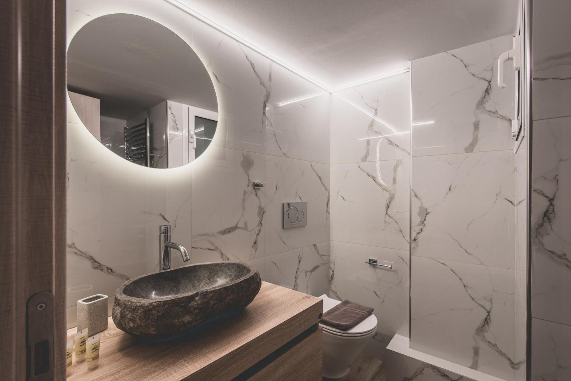 Luxury Flat In Historical Athens-Livingstone Opal Διαμέρισμα Εξωτερικό φωτογραφία