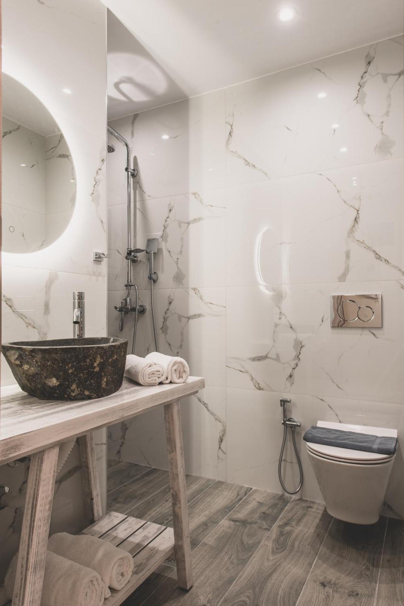Luxury Flat In Historical Athens-Livingstone Opal Διαμέρισμα Εξωτερικό φωτογραφία